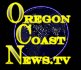 Go to OregonCoastNews.TV home page